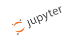 Jupyter Notebook Python