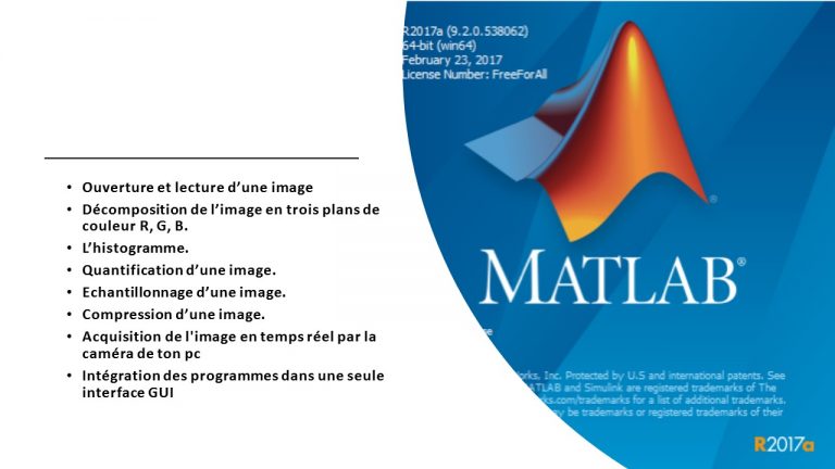 tutorial matlab simulink pdf