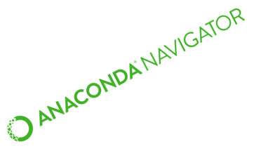 Anaconda Python