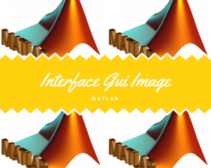gui interface matlab tutorial