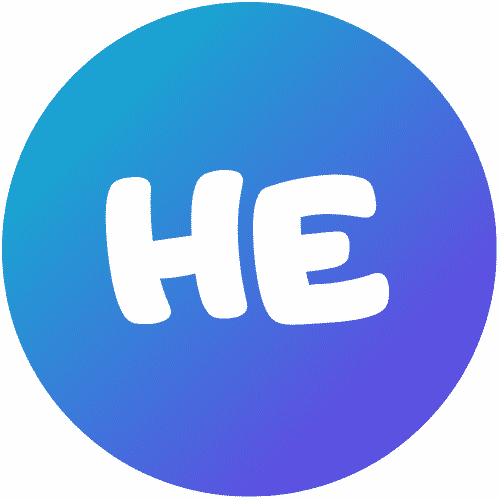 hajereducation.tn logo