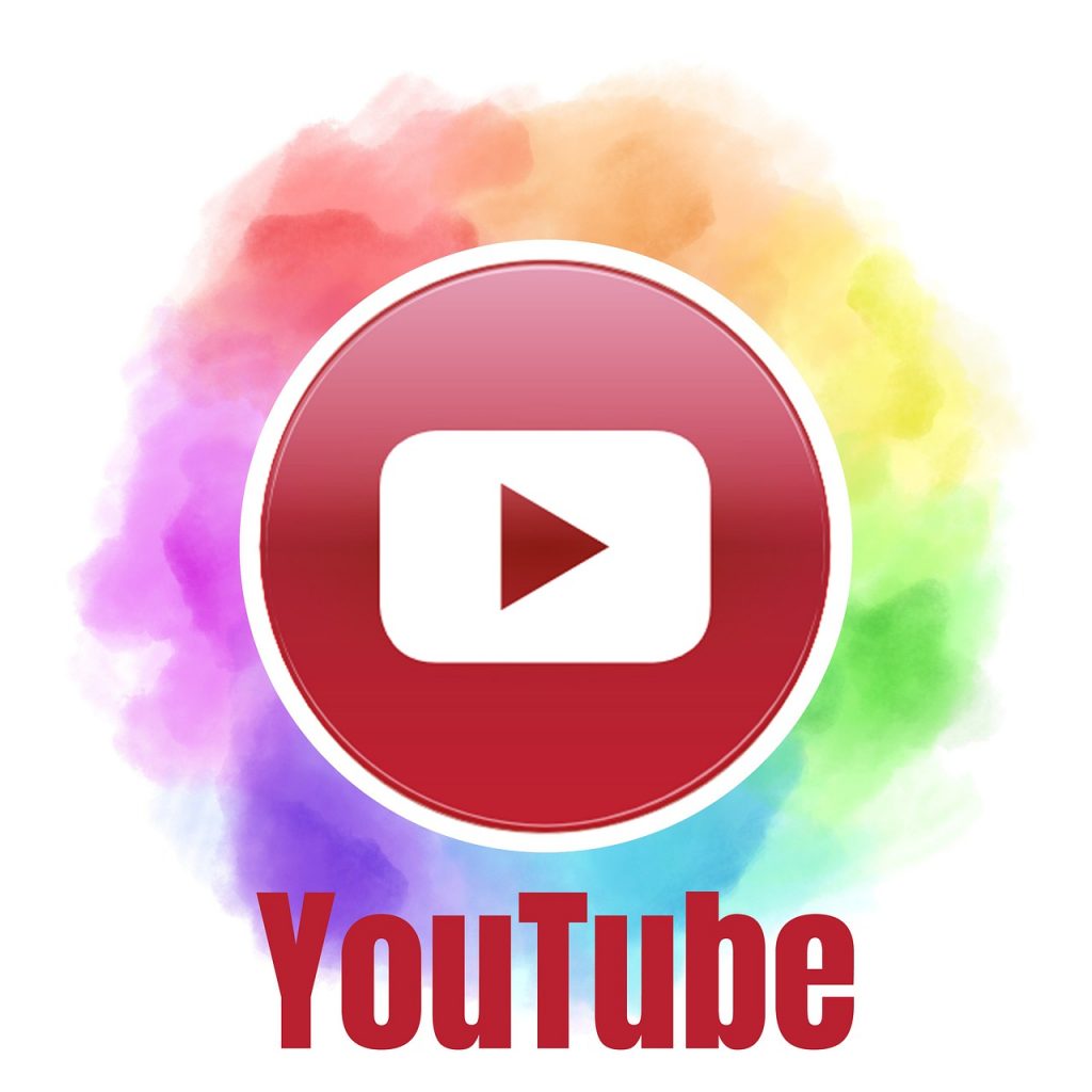 youtube-api-key-wordpress-youtube